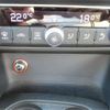 audi a3 2015 CFJ1632262 image 11