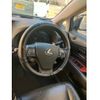 lexus rx 2010 CFJ1833239 image 13