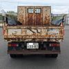 mitsubishi-fuso canter 2014 -MITSUBISHI--Canter TKG-FBA30--FBA30-531372---MITSUBISHI--Canter TKG-FBA30--FBA30-531372- image 8