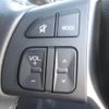 suzuki escudo 2022 -SUZUKI--Escudo YEH1S--00A80413---SUZUKI--Escudo YEH1S--00A80413- image 19