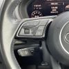 audi a3 2017 -AUDI--Audi A3 DBA-8VCXS--WAUZZZ8V3JA051812---AUDI--Audi A3 DBA-8VCXS--WAUZZZ8V3JA051812- image 7