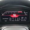 honda civic 2024 quick_quick_6BA-FL5_FL5-1101485 image 17