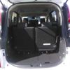 toyota sienta 2024 -TOYOTA--Sienta MXPL10G--1157593---TOYOTA--Sienta MXPL10G--1157593- image 4