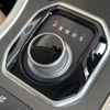 land-rover range-rover 2015 CFJ1680795 image 11
