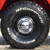 toyota land-cruiser-60 1981 quick_quick_BJ60V_BJ60-0005530 image 26