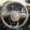 toyota yaris-cross 2023 quick_quick_MXPB10_MXPB10-3030083 image 11