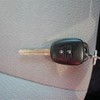 toyota aqua 2016 CFJ3171374 image 16