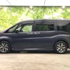 honda stepwagon 2017 quick_quick_DBA-RP3_RP3-1129118 image 2