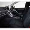 mitsubishi eclipse-cross 2019 -MITSUBISHI--Eclipse Cross DBA-GK1W--GK1W-0100966---MITSUBISHI--Eclipse Cross DBA-GK1W--GK1W-0100966- image 4