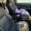 toyota esquire 2016 CFJ1554007 image 16