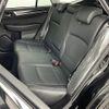 subaru outback 2016 -SUBARU--Legacy OutBack DBA-BS9--BS9-031165---SUBARU--Legacy OutBack DBA-BS9--BS9-031165- image 13