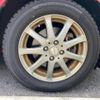 suzuki swift 2011 CFJ1570679 image 9