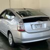 toyota prius 2008 -TOYOTA--Prius NHW20-3435043---TOYOTA--Prius NHW20-3435043- image 2