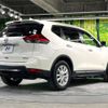 nissan x-trail 2020 -NISSAN--X-Trail DAA-HT32--HT32-157337---NISSAN--X-Trail DAA-HT32--HT32-157337- image 18