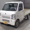 suzuki carry-truck 2009 -SUZUKI 【つくば 480ｳ6095】--Carry Truck DA63T--645500---SUZUKI 【つくば 480ｳ6095】--Carry Truck DA63T--645500- image 1