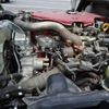 hino dutro 2016 GOO_NET_EXCHANGE_0501894A30250515W003 image 71