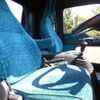 isuzu forward 1996 CFJ1783745 image 17
