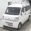 nissan clipper-van 2019 -NISSAN--Clipper Van DR17V--850432---NISSAN--Clipper Van DR17V--850432- image 5