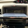honda freed-hybrid 2016 GOO_JP_700055065930250613003 image 22