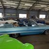chevrolet impala 1963 GOO_JP_700973097630250627002 image 3