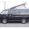 toyota hiace-van 2014 GOO_JP_700056095530220302001 image 21