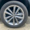 lexus nx 2017 CFJ1574474 image 9