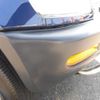 toyota rav4 1996 CVCP20200826181933593794 image 39