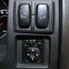 mitsubishi delica-d5 2016 -MITSUBISHI--Delica D5 CV5W--1100410---MITSUBISHI--Delica D5 CV5W--1100410- image 16