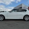 bmw 1-series 2017 -BMW--BMW 1 Series 1R15--05C74768---BMW--BMW 1 Series 1R15--05C74768- image 16