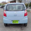 suzuki alto 2014 -SUZUKI--Alto DBA-HA25S--HA25S-934787---SUZUKI--Alto DBA-HA25S--HA25S-934787- image 11