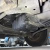 nissan diesel-ud-condor 2004 CFJ1802174 image 12