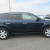 nissan murano 2004 REALMOTOR_Y2021080051HD-12 image 4