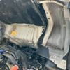 isuzu elf-truck 2013 CFJ1533780 image 32