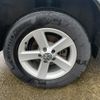 volkswagen tiguan 2015 NIKYO_RA91458 image 23