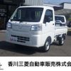 toyota pixis-truck 2023 -TOYOTA 【香川 480ﾁ1592】--Pixis Truck 3BD-S500U--S500U-0010900---TOYOTA 【香川 480ﾁ1592】--Pixis Truck 3BD-S500U--S500U-0010900- image 1