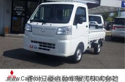 toyota pixis-truck 2023 -TOYOTA 【香川 480ﾁ1592】--Pixis Truck 3BD-S500U--S500U-0010900---TOYOTA 【香川 480ﾁ1592】--Pixis Truck 3BD-S500U--S500U-0010900-