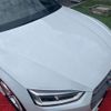 audi a5-sportback 2017 CFJ1728210 image 15
