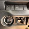 suzuki jimny 2019 -SUZUKI 【鳥取 581ｲ8843】--Jimny JB64W--142943---SUZUKI 【鳥取 581ｲ8843】--Jimny JB64W--142943- image 8