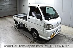 daihatsu hijet-truck 2011 -DAIHATSU 【静岡 480た5199】--Hijet Truck S201P-0062351---DAIHATSU 【静岡 480た5199】--Hijet Truck S201P-0062351-