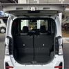 daihatsu tanto 2022 -DAIHATSU--Tanto 6BA-LA650S--LA650S-1107983---DAIHATSU--Tanto 6BA-LA650S--LA650S-1107983- image 21
