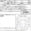 nissan dayz-roox 2019 -NISSAN--DAYZ Roox B21A-0610863---NISSAN--DAYZ Roox B21A-0610863- image 3