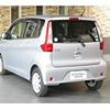 mitsubishi ek-wagon 2014 -MITSUBISHI 【高松 580ｴ3556】--ek Wagon DBA-B11W--B11W-0104813---MITSUBISHI 【高松 580ｴ3556】--ek Wagon DBA-B11W--B11W-0104813- image 36