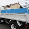 isuzu elf-truck 2014 CFJ1712880 image 13