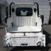 daihatsu hijet-cargo 2023 CFJ1512850 image 8
