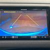 honda vezel 2016 -HONDA--VEZEL DAA-RU3--RU3-1128161---HONDA--VEZEL DAA-RU3--RU3-1128161- image 4