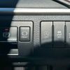 toyota harrier 2018 -TOYOTA--Harrier DBA-ASU60W--ASU60-0007354---TOYOTA--Harrier DBA-ASU60W--ASU60-0007354- image 28