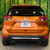 nissan x-trail 2017 -NISSAN--X-Trail DAA-HNT32--HNT32-160751---NISSAN--X-Trail DAA-HNT32--HNT32-160751- image 15