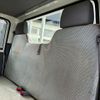mazda titan 2016 CFJ1535800 image 56