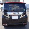 toyota tank 2020 CFJ1614437 image 36