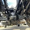 mitsubishi-fuso fighter 2016 CFJ8921878 image 27